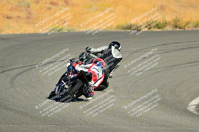 media/Nov-09-2024-2WTD (Sat) [[694fc593b7]]/Group A/Session 2 (Turns 4 5 and 6)/